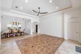 109 Montelluna Drive - Photo 5