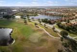109 Montelluna Drive - Photo 87