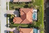 109 Montelluna Drive - Photo 89