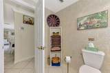 403 Picasso Drive - Photo 30