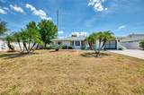 1281 Wilson Drive - Photo 1