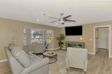 1281 Wilson Drive - Photo 10