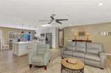 1281 Wilson Drive - Photo 11