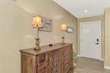1281 Wilson Drive - Photo 12