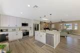 1281 Wilson Drive - Photo 13