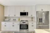 1281 Wilson Drive - Photo 14