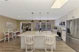 1281 Wilson Drive - Photo 15