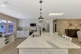1281 Wilson Drive - Photo 17
