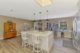 1281 Wilson Drive - Photo 19