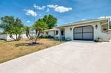 1281 Wilson Drive - Photo 2