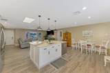 1281 Wilson Drive - Photo 20