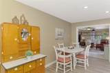 1281 Wilson Drive - Photo 22