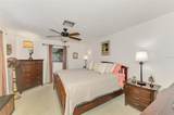 1281 Wilson Drive - Photo 23