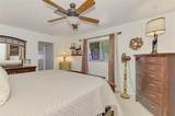 1281 Wilson Drive - Photo 26