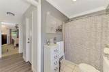 1281 Wilson Drive - Photo 27