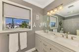1281 Wilson Drive - Photo 28