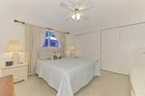 1281 Wilson Drive - Photo 29