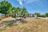 1281 Wilson Drive - Photo 3