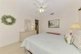 1281 Wilson Drive - Photo 30