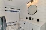 1281 Wilson Drive - Photo 31