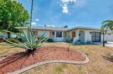 1281 Wilson Drive - Photo 4