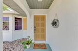 1281 Wilson Drive - Photo 5