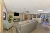 1281 Wilson Drive - Photo 6