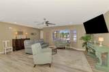 1281 Wilson Drive - Photo 7