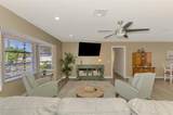 1281 Wilson Drive - Photo 8