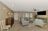 1281 Wilson Drive - Photo 9
