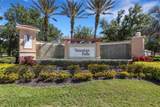 11007 Batello Drive - Photo 2