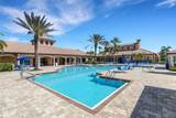 11007 Batello Drive - Photo 3