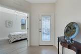 11007 Batello Drive - Photo 40