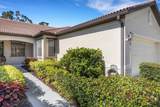11007 Batello Drive - Photo 43