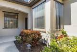 11007 Batello Drive - Photo 44