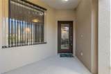 11007 Batello Drive - Photo 45
