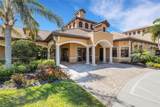 11007 Batello Drive - Photo 46