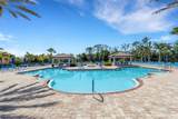 11007 Batello Drive - Photo 47