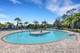 11007 Batello Drive - Photo 48