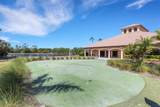 11007 Batello Drive - Photo 49