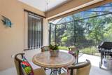 11007 Batello Drive - Photo 5