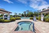 11007 Batello Drive - Photo 50