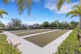 11007 Batello Drive - Photo 52