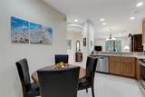 11007 Batello Drive - Photo 6