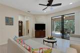11007 Batello Drive - Photo 7