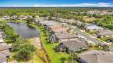 5384 Layton Drive - Photo 35