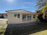 0 Sorrento Place - Photo 4