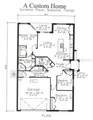 0 Sorrento Place - Photo 6