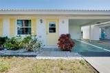 595 Circlewood Drive - Photo 1