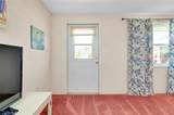 595 Circlewood Drive - Photo 16